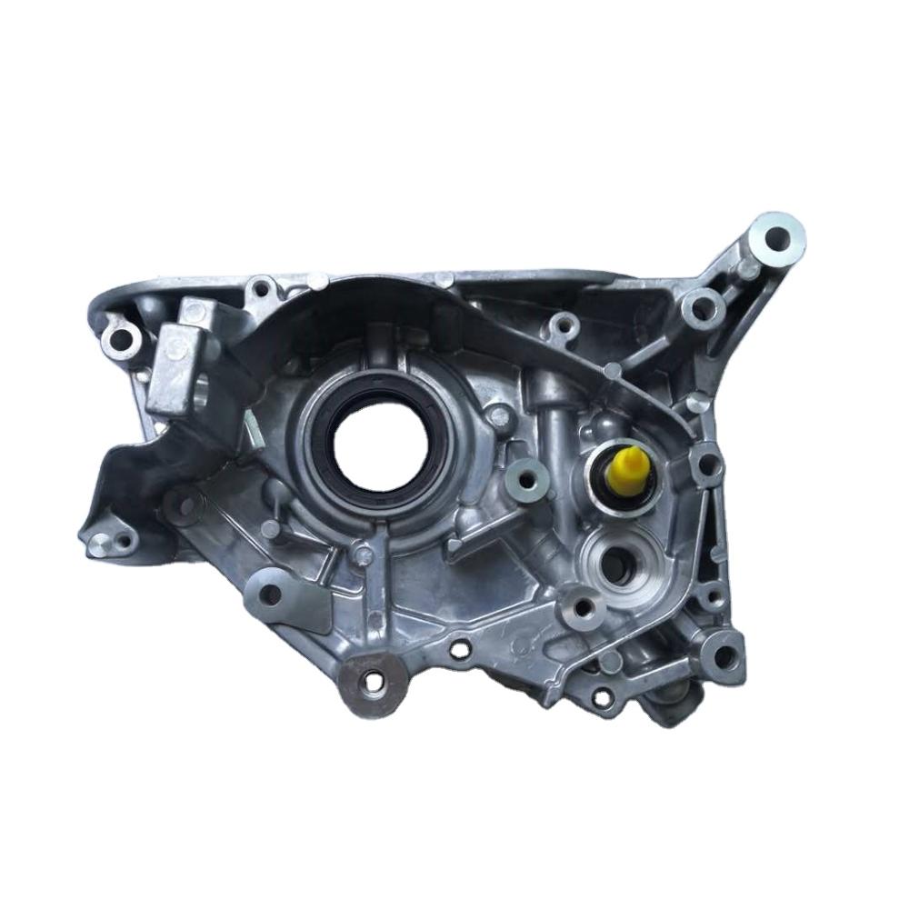 ̾   , 4D56T, 4D56, L200, L300, 2.5L, 2134042800, 1064A035, MD181581